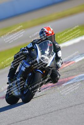 media/Jan-20-2023-Fastrack Riders (Fri) [[f2ad32aba3]]/Private/session 5 turn 13/